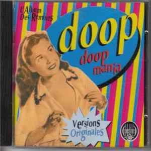 Doop - Doop Mania FLAC album