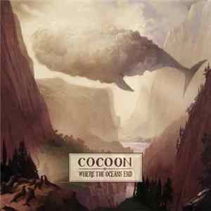 Cocoon - Where The Oceans End FLAC album