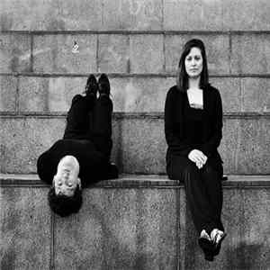 Tijana Stanković & Miroslav Tóth - Live At Tinta Art Café FLAC album