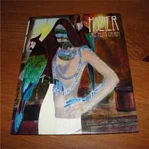 Hozier - Take Me To Church FLAC album