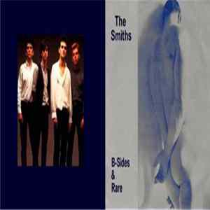 The Smiths - B - Sides & Rare FLAC album