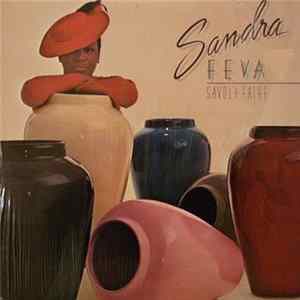 Sandra Feva - Savoir Faire FLAC album