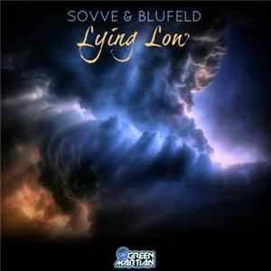 Sovve & Blufeld - Lying Low FLAC album