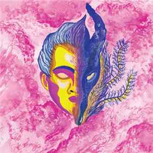 Bamboo - The Dragon Flies Away FLAC album