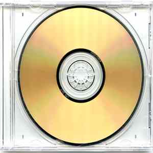 Whitney Houston - I'm Every Woman FLAC album