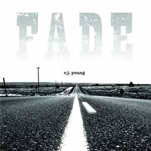 R.J. Young - Fade FLAC album