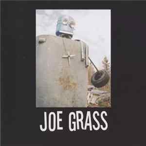 Joe Grass - Joe Grass FLAC album