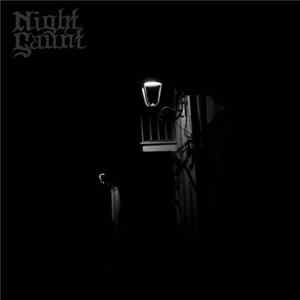 Night Gaunt - Night Gaunt FLAC album
