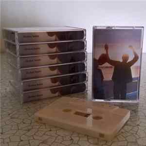 Daniel Hedman - Heden Beats FLAC album