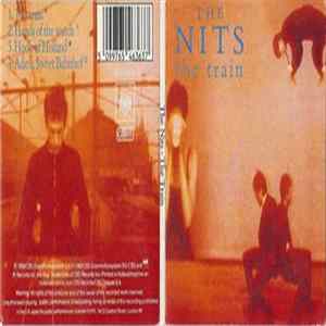 The Nits - The Train FLAC album