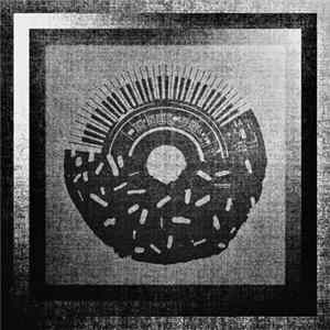 Leonard Charles - Basement Donuts FLAC album