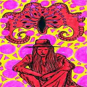 Hiiragi Fukuda - My Turntable Is Slow FLAC album