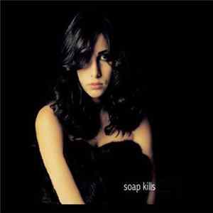 Soap Kills - Enta Fen FLAC album