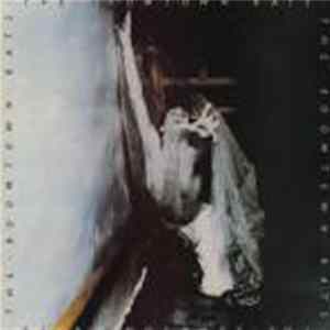The Boomtown Rats - The Boomtown Rats FLAC album