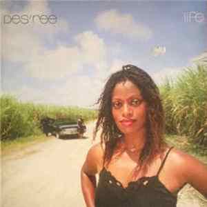 Des'ree - Life FLAC album