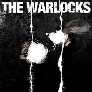 The Warlocks - The Mirror Explodes FLAC album