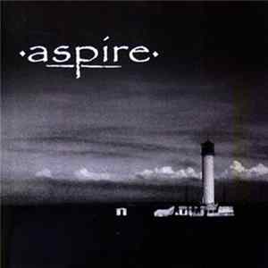 Aspire - Aspire FLAC album