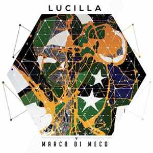 Marco Di Meco - Lucilla FLAC album