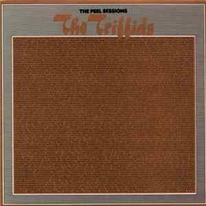 The Triffids - The Peel Sessions FLAC album