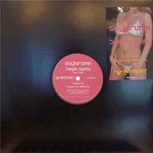 Sugiurumn - Boogie Nights FLAC album