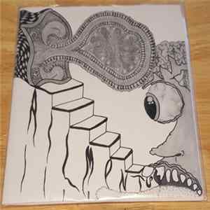 Ailments/Genital Holograms - Ailments/Genital Holograms split FLAC album
