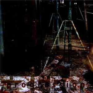 Emerge - Progression FLAC album