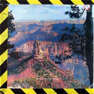 Grofé, Beethoven, Morton Gould And His Orchestra - Grofé ― Grand Canyon Suite • Beethoven ― Wellington's Victory FLAC album