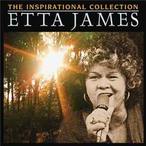 Etta James - The Inspirational Collection FLAC album