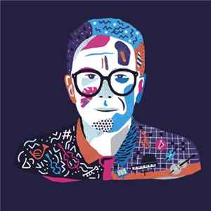 Trevor Horn Feat. The Sarm Orchestra - Trevor Horn Reimagines The Eighties - Instrumental FLAC album
