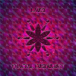 Laozi - Fractal Cosmology FLAC album