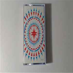 Tokeya Inajin - Lakota Love Songs & Stories FLAC album