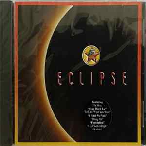 Five Star - Eclipse FLAC album