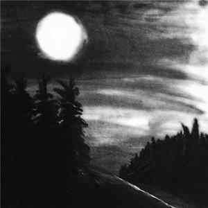 Schattenthron - Der Alte Thron, Siechend Im Schatten FLAC album