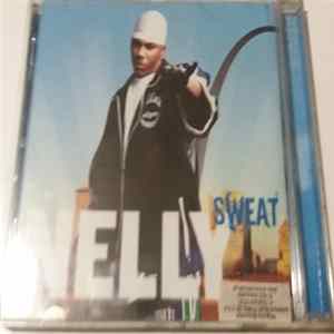 Nelly - Sweat FLAC album