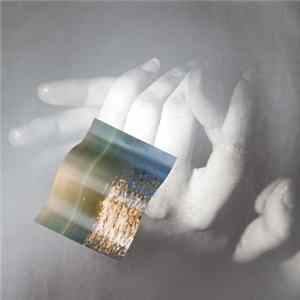 Nickolas Mohanna - Parallax View FLAC album