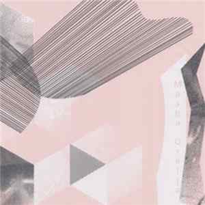 Masha Qrella - Boys Don't Cry / Fishing Buddies - James McNew Version FLAC album
