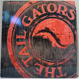 The Tail Gators - Ok Let's Go! FLAC album