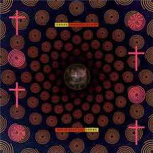 Swans - Children Of God FLAC album