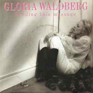 Gloria Waldberg - Sending This Message FLAC album