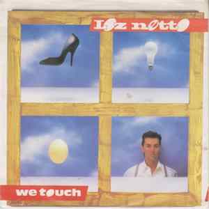 Loz Netto - We Touch FLAC album