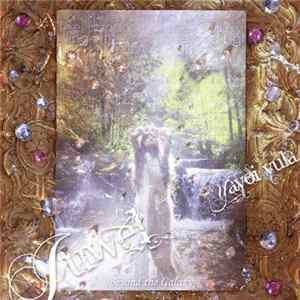 Yayoi Yula - 惑星Juwel - Beyond The Galaxy FLAC album