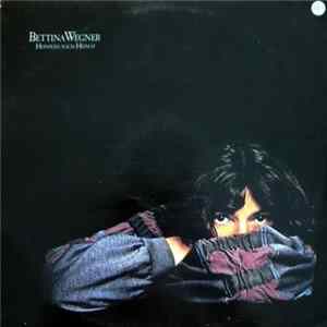Bettina Wegner - Heimweh Nach Heimat FLAC album