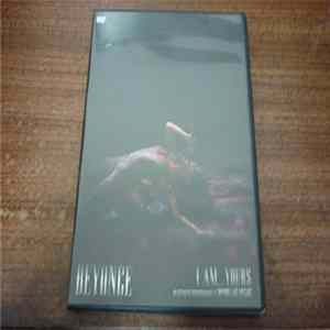 Beyoncé - I Am... Yours: An Intimate Performance At Wynn Las Vegas FLAC album
