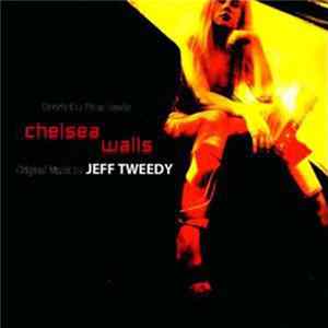 Jeff Tweedy - Chelsea Walls FLAC album