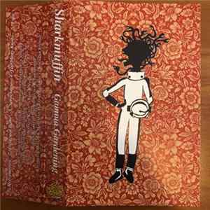Sharkmuffin - Gamma Gardening FLAC album