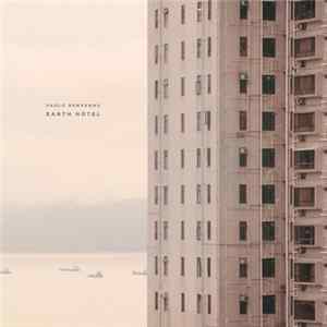 Paolo Benvegnù - Earth Hotel FLAC album