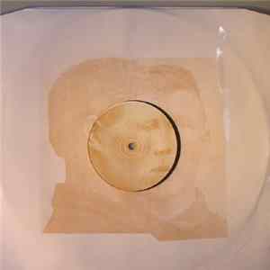 Gold Blood - The Intruder EP FLAC album