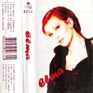 Elma - Elma FLAC album