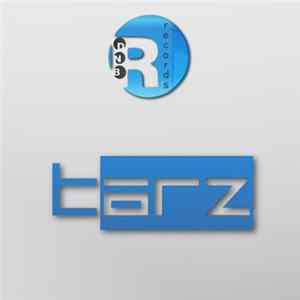 Tarz - A Brighter Future/Friday Feeling FLAC album