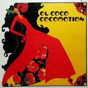 El Coco - Cocomotion FLAC album